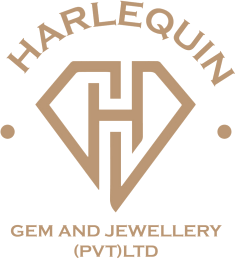 Harlequin Gem and Jewellery